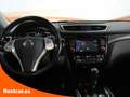 Nissan X-Trail 1.6 dCi Tekna 4x2 XTronic Gris - thumbnail 34