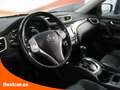 Nissan X-Trail 1.6 dCi Tekna 4x2 XTronic Gris - thumbnail 11