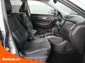 Nissan X-Trail 1.6 dCi Tekna 4x2 XTronic Gris - thumbnail 41