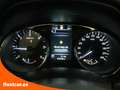 Nissan X-Trail 1.6 dCi Tekna 4x2 XTronic Gris - thumbnail 23