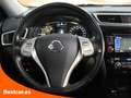 Nissan X-Trail 1.6 dCi Tekna 4x2 XTronic Gris - thumbnail 36