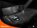 Nissan X-Trail 1.6 dCi Tekna 4x2 XTronic Gris - thumbnail 30