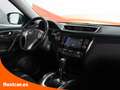 Nissan X-Trail 1.6 dCi Tekna 4x2 XTronic Gris - thumbnail 40