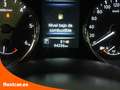 Nissan X-Trail 1.6 dCi Tekna 4x2 XTronic Gris - thumbnail 24