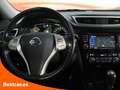 Nissan X-Trail 1.6 dCi Tekna 4x2 XTronic Gris - thumbnail 35