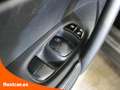 Nissan X-Trail 1.6 dCi Tekna 4x2 XTronic Gris - thumbnail 13