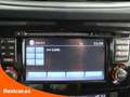 Nissan X-Trail 1.6 dCi Tekna 4x2 XTronic Gris - thumbnail 26