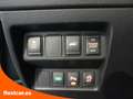 Nissan X-Trail 1.6 dCi Tekna 4x2 XTronic Gris - thumbnail 17