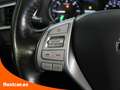 Nissan X-Trail 1.6 dCi Tekna 4x2 XTronic Gris - thumbnail 19