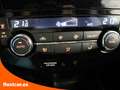 Nissan X-Trail 1.6 dCi Tekna 4x2 XTronic Gris - thumbnail 29