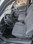 Opel Astra Astra Caravan Automatik GL Silber - thumbnail 5