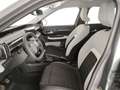 Citroen C3 1.2 puretech turbo Max 100cv s&s Grigio - thumbnail 7