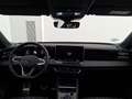 Volkswagen Tiguan 2.0TDI R-Line DSG 110kW Negro - thumbnail 4