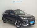 Volkswagen Tiguan 2.0TDI R-Line DSG 110kW Negro - thumbnail 1