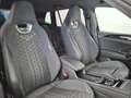 Volkswagen Tiguan 2.0TDI R-Line DSG 110kW Negro - thumbnail 9