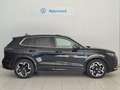 Volkswagen Tiguan 2.0TDI R-Line DSG 110kW Negro - thumbnail 3