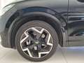 Volkswagen Tiguan 2.0TDI R-Line DSG 110kW Negro - thumbnail 8