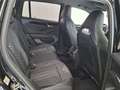 Volkswagen Tiguan 2.0TDI R-Line DSG 110kW Negro - thumbnail 6