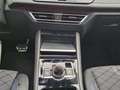 Volkswagen Tiguan 2.0TDI R-Line DSG 110kW Negro - thumbnail 10