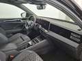 Volkswagen Tiguan 2.0TDI R-Line DSG 110kW Negro - thumbnail 5
