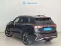 Volkswagen Tiguan 2.0TDI R-Line DSG 110kW Negro - thumbnail 2