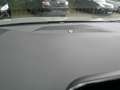 Ford Kuga Plug-In Hybrid Titanium X Grau - thumbnail 10