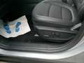 Ford Kuga Plug-In Hybrid Titanium X Grau - thumbnail 6