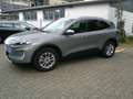 Ford Kuga Plug-In Hybrid Titanium X Grau - thumbnail 2