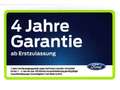 Ford Kuga Plug-In Hybrid Titanium X Grau - thumbnail 11