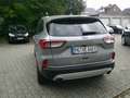 Ford Kuga Plug-In Hybrid Titanium X Grau - thumbnail 3