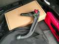 Ford Kuga Plug-In Hybrid Titanium X Grau - thumbnail 5