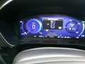 Ford Kuga Plug-In Hybrid Titanium X Grau - thumbnail 9