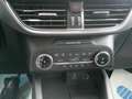 Ford Kuga Plug-In Hybrid Titanium X Grau - thumbnail 7