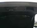 Ford Kuga Plug-In Hybrid Titanium X Grau - thumbnail 4