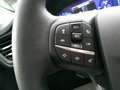 Ford Kuga Plug-In Hybrid Titanium X Grau - thumbnail 8