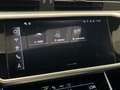 Audi A6 Avant 55 TFSI e 367pk quattro S edition Trekhaak / Wit - thumbnail 18