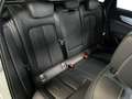 Audi A6 Avant 55 TFSI e 367pk quattro S edition Trekhaak / Wit - thumbnail 26
