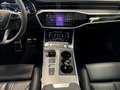 Audi A6 Avant 55 TFSI e 367pk quattro S edition Trekhaak / Wit - thumbnail 14