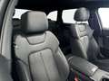 Audi A6 Avant 55 TFSI e 367pk quattro S edition Trekhaak / Wit - thumbnail 11