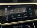 Audi A6 Avant 55 TFSI e 367pk quattro S edition Trekhaak / Wit - thumbnail 16