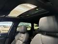 Audi A6 Avant 55 TFSI e 367pk quattro S edition Trekhaak / Wit - thumbnail 9