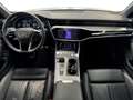 Audi A6 Avant 55 TFSI e 367pk quattro S edition Trekhaak / Wit - thumbnail 22