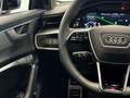 Audi A6 Avant 55 TFSI e 367pk quattro S edition Trekhaak / Wit - thumbnail 20