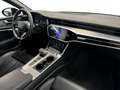 Audi A6 Avant 55 TFSI e 367pk quattro S edition Trekhaak / Wit - thumbnail 25