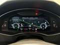 Audi A6 Avant 55 TFSI e 367pk quattro S edition Trekhaak / Wit - thumbnail 19
