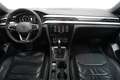 Volkswagen Arteon 2.0TDI DSG R-Line 4M Shooting Brake VOLL Gris - thumbnail 12