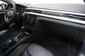 Volkswagen Arteon 2.0TDI DSG R-Line 4M Shooting Brake VOLL Gris - thumbnail 14