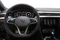 Volkswagen Arteon 2.0TDI DSG R-Line 4M Shooting Brake VOLL Gris - thumbnail 13