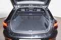 Volkswagen Arteon 2.0TDI DSG R-Line 4M Shooting Brake VOLL Gris - thumbnail 16