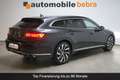 Volkswagen Arteon 2.0TDI DSG R-Line 4M Shooting Brake VOLL Gris - thumbnail 4